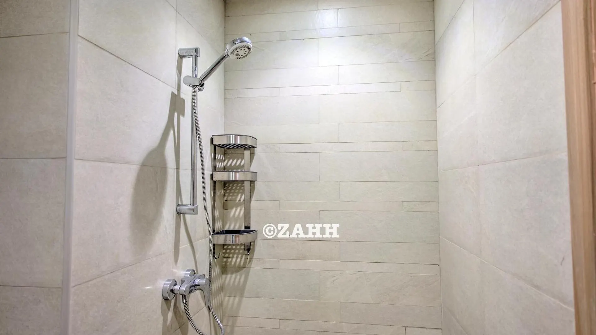 Studio Haven Dubai Emirati Arabi Uniti